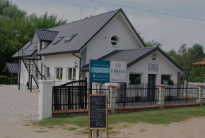 U Marka Dąbrowa Górnicza